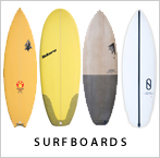 SURFBOARDS