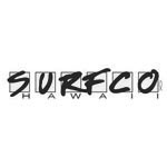 SURFGEAR