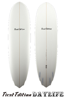 サーフボード - ADDICT SURF