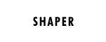 shaper