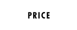 price