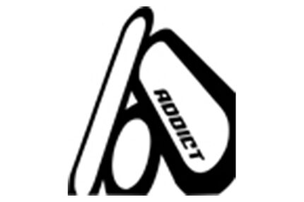 ADDICT SURF