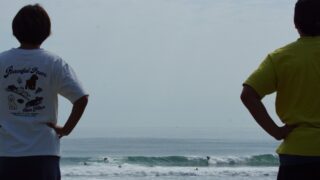 3連休　海の日