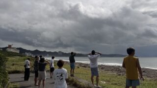 久しぶりの千葉南エリアへGo!