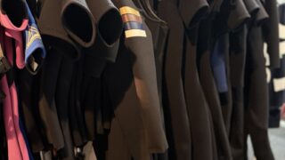 入荷!