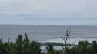 シルバーウィーク前半編